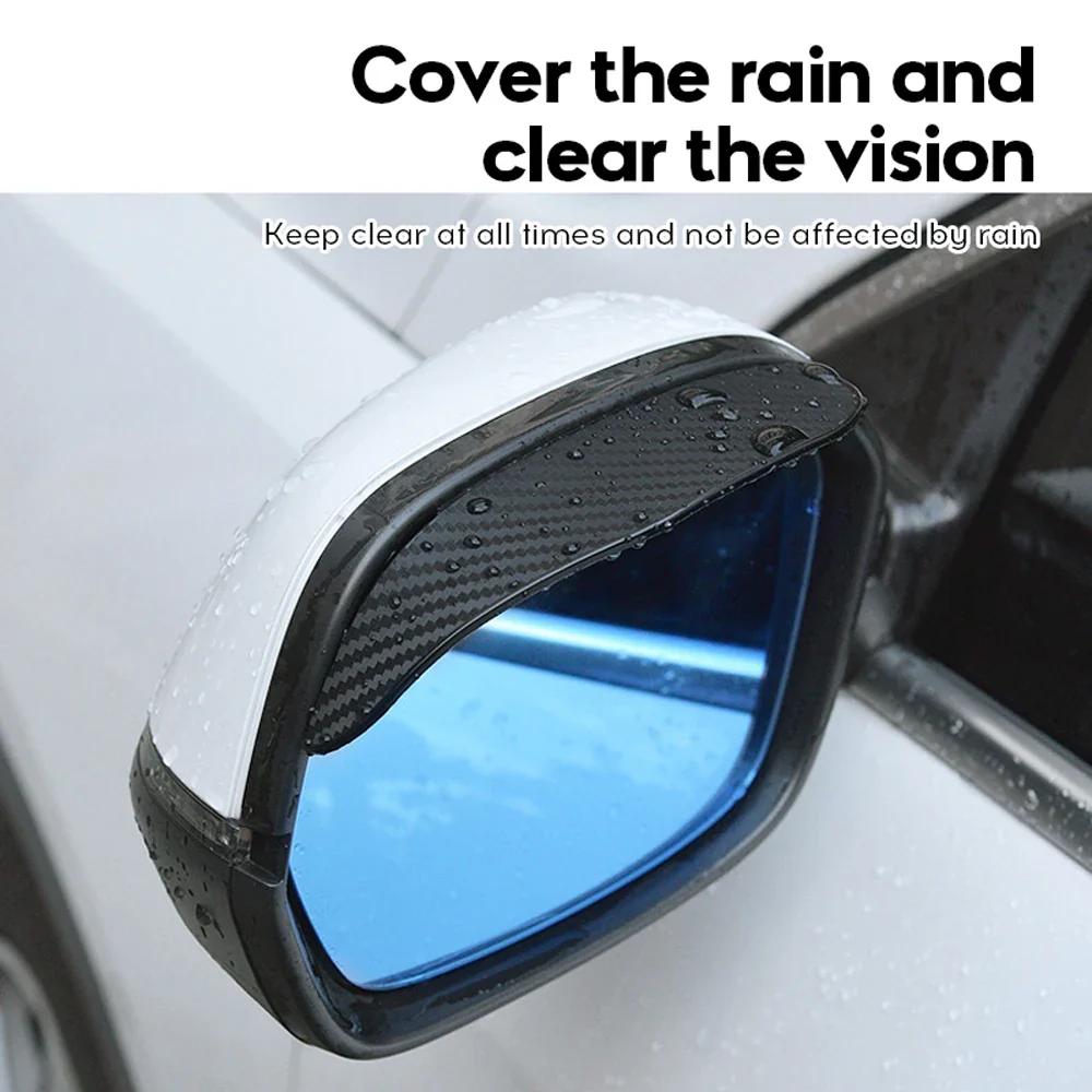 2PCS Car Accessories - Image 5