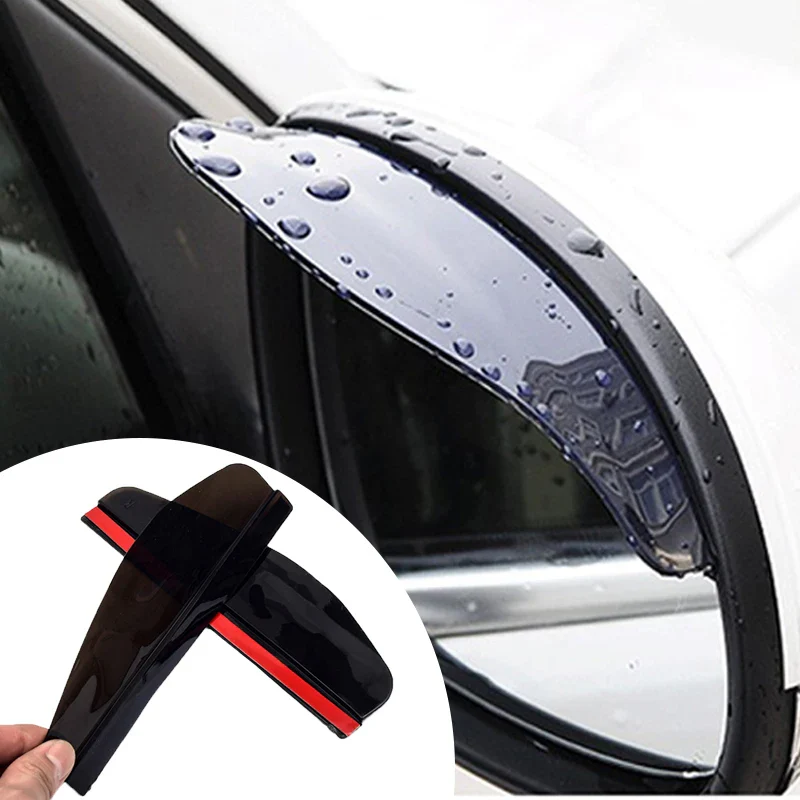 2PCS Car Accessories - Image 7