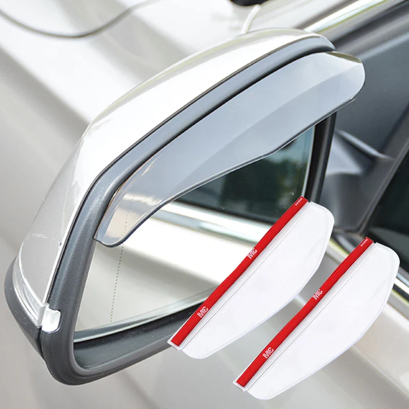 2PCS Car Accessories - Image 8