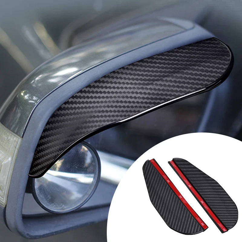 2PCS Car Accessories - Image 9