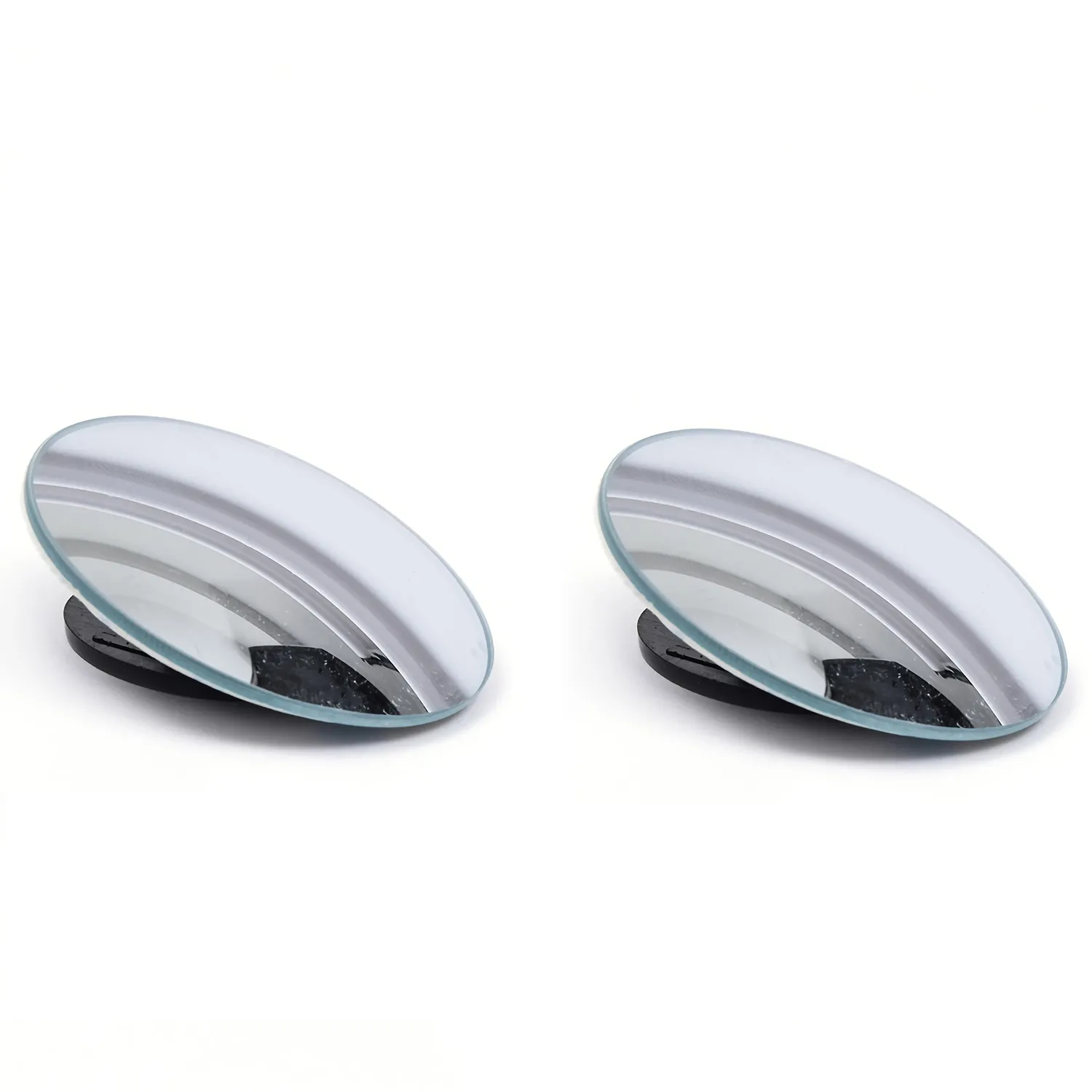 2PCS Car Mirror - Image 10