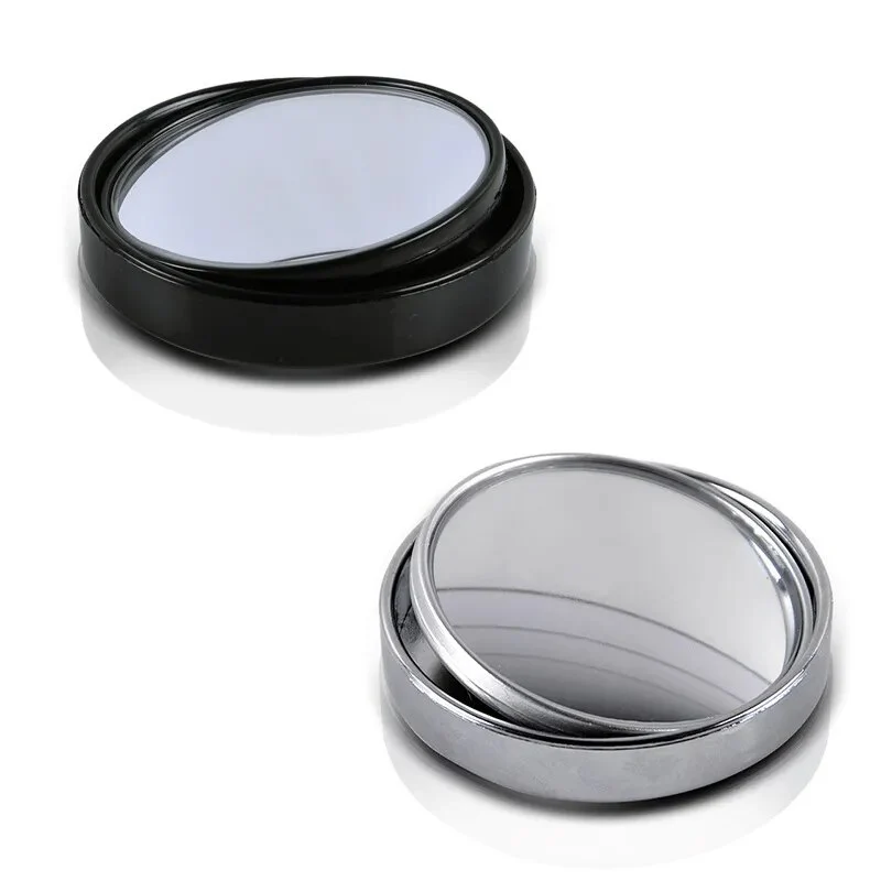 2PCS Car Mirror - Image 6