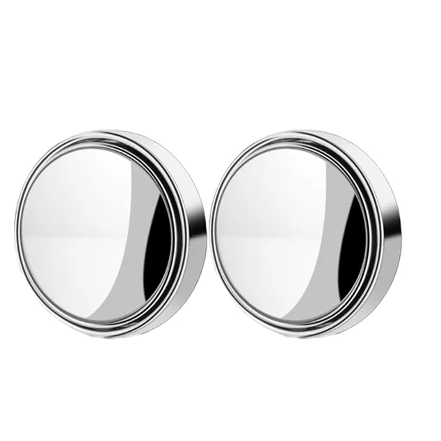 2PCS Car Mirror - Image 7
