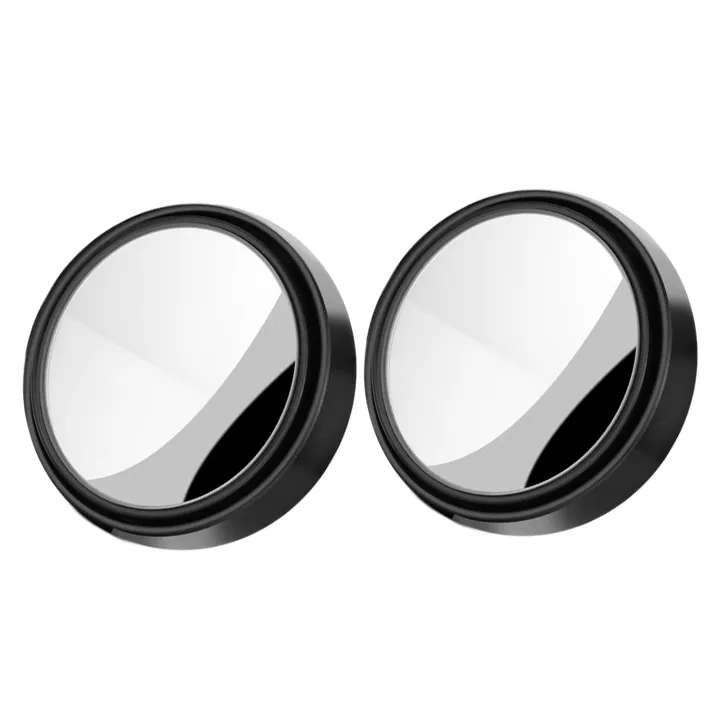 2PCS Car Mirror - Image 8