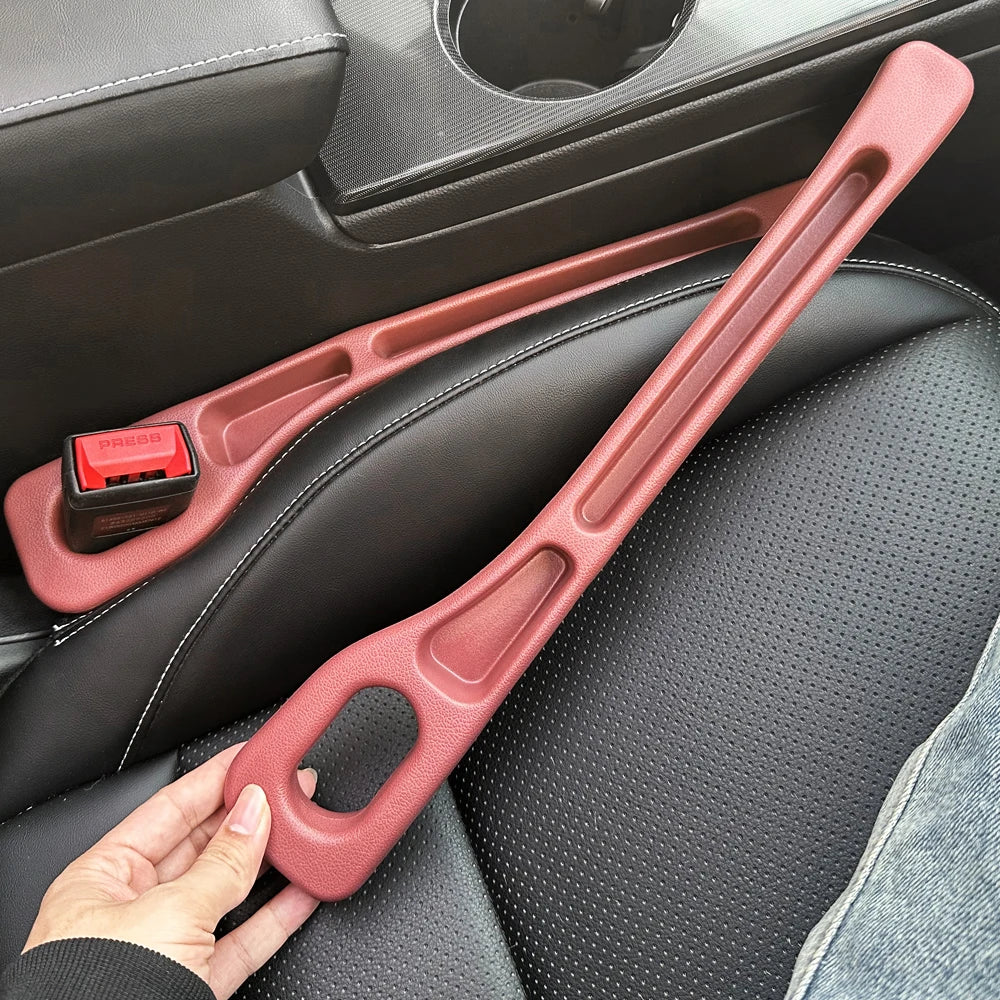 2PCS Car Seat Gap Accessories - Image 10