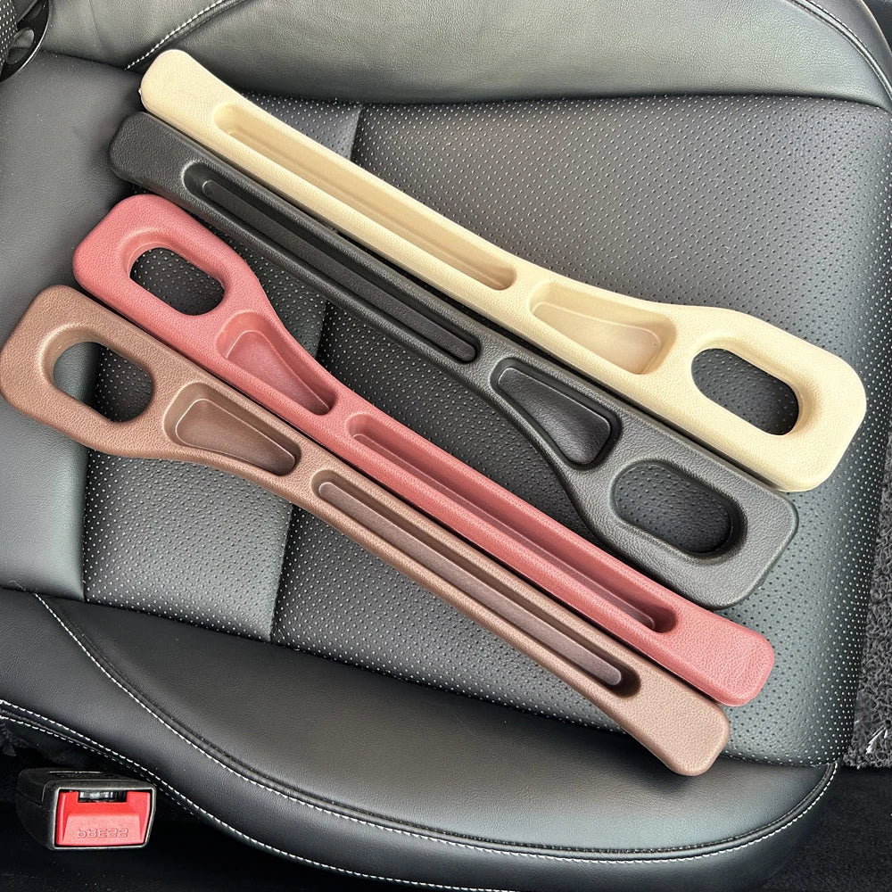 2PCS Car Seat Gap Accessories - Image 3