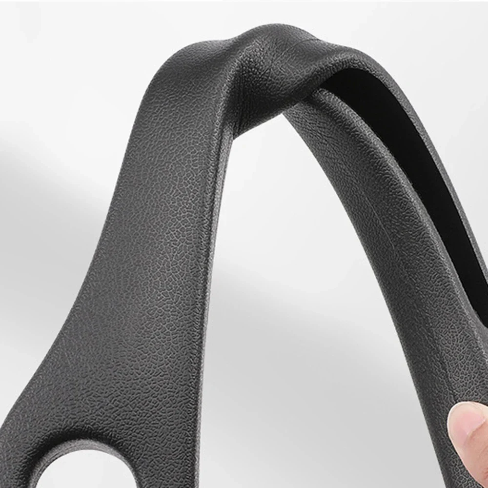 2PCS Car Seat Gap Accessories - Image 4