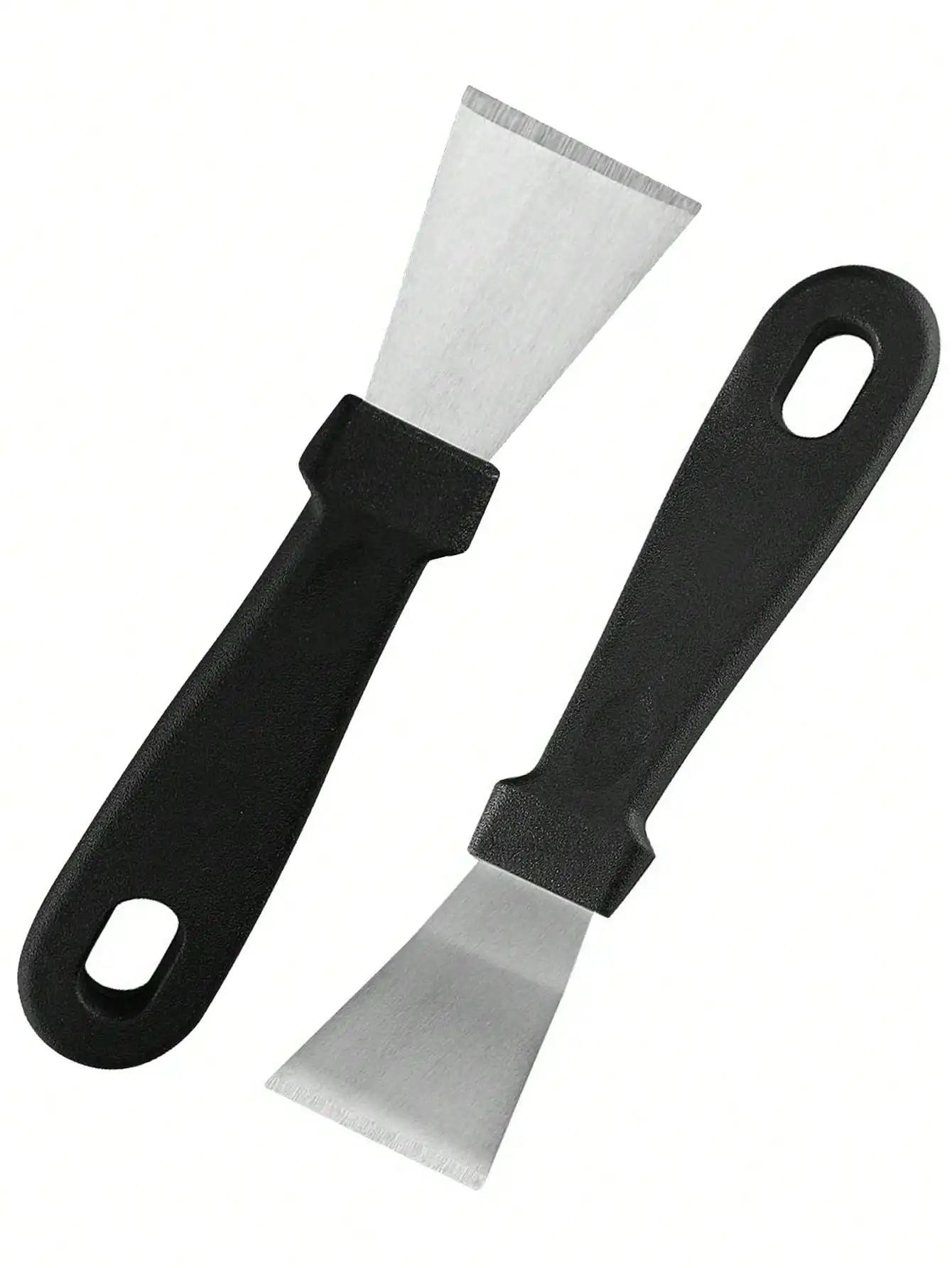 2PCS Cleaning Scraper - Image 2