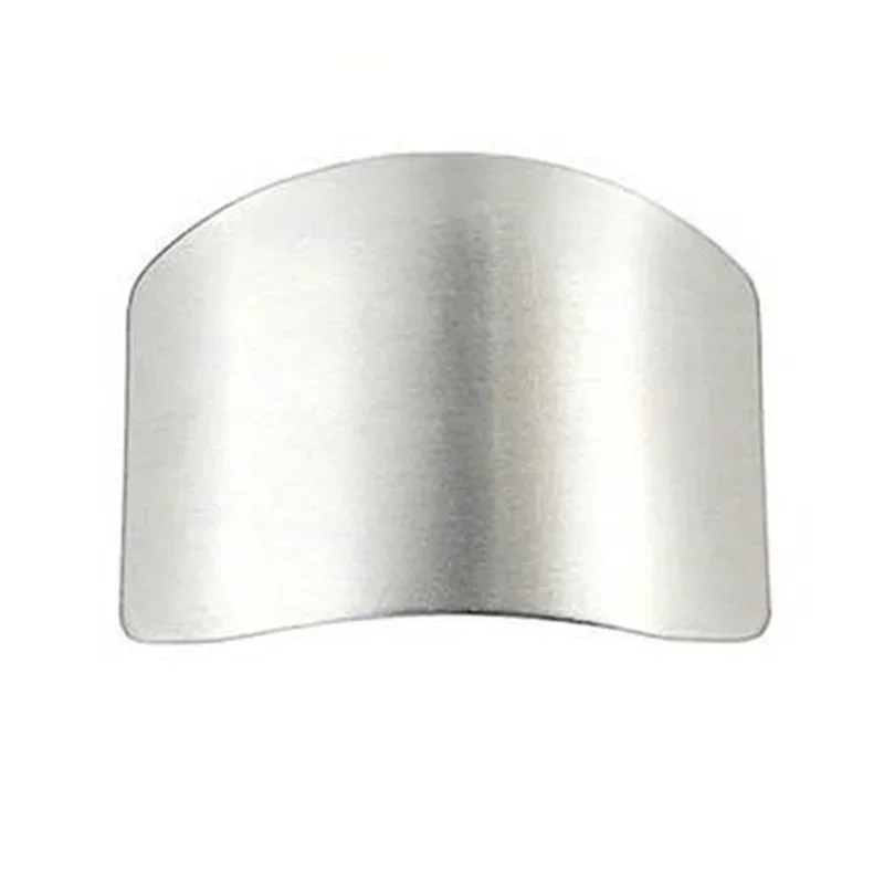 2PCS Kitchen Tools - Image 2