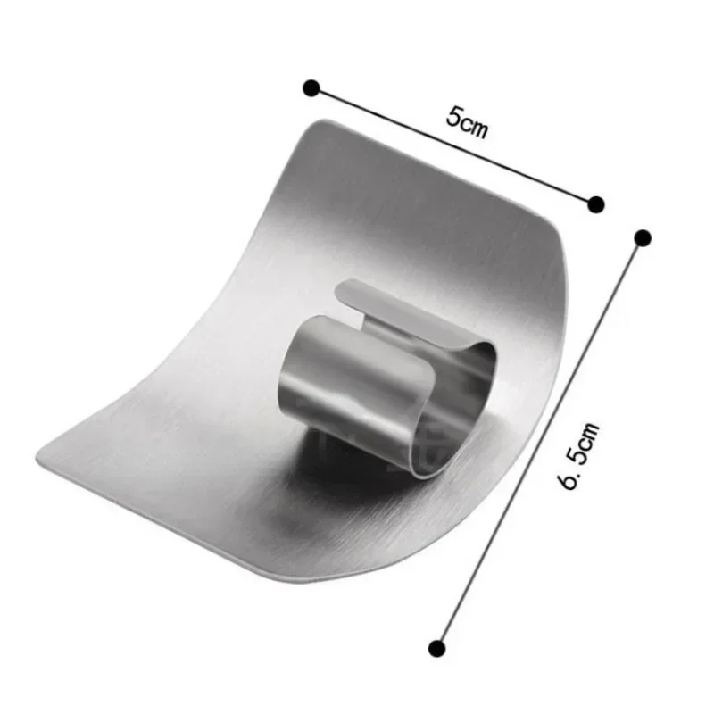 2PCS Kitchen Tools - Image 3