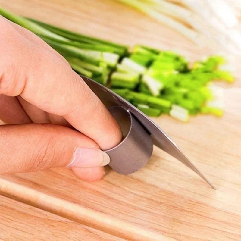 2PCS Kitchen Tools - Image 4