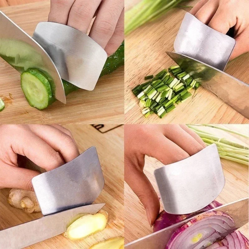 2PCS Kitchen Tools - Image 5