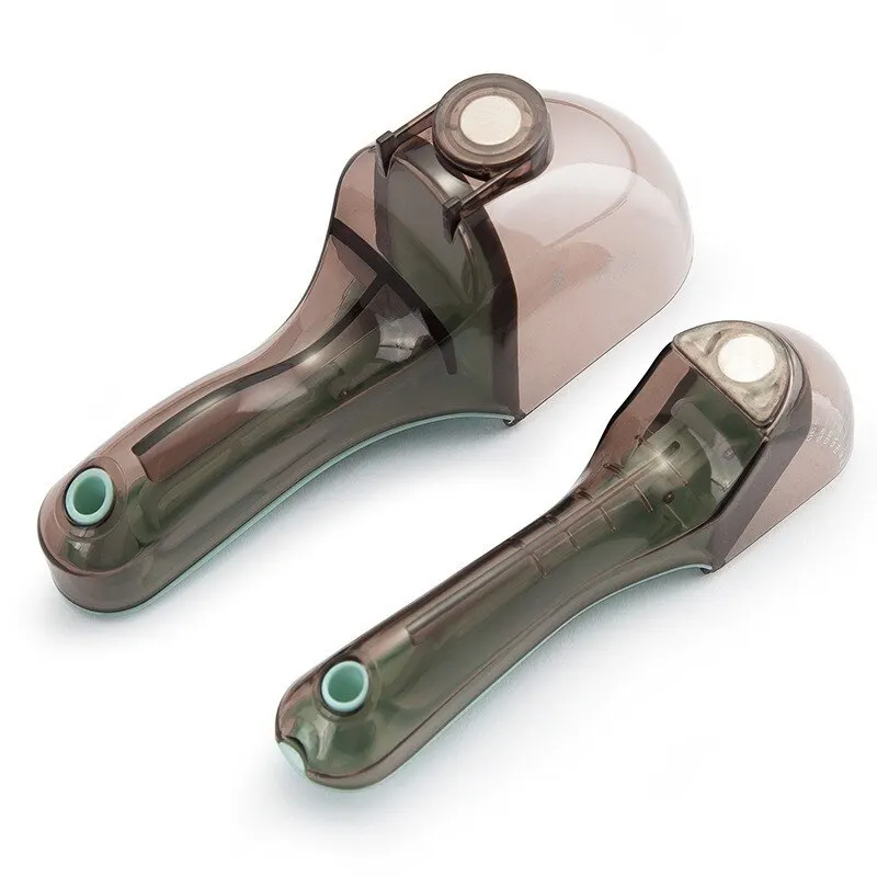2PCS Measuring Spoon Set - Image 2