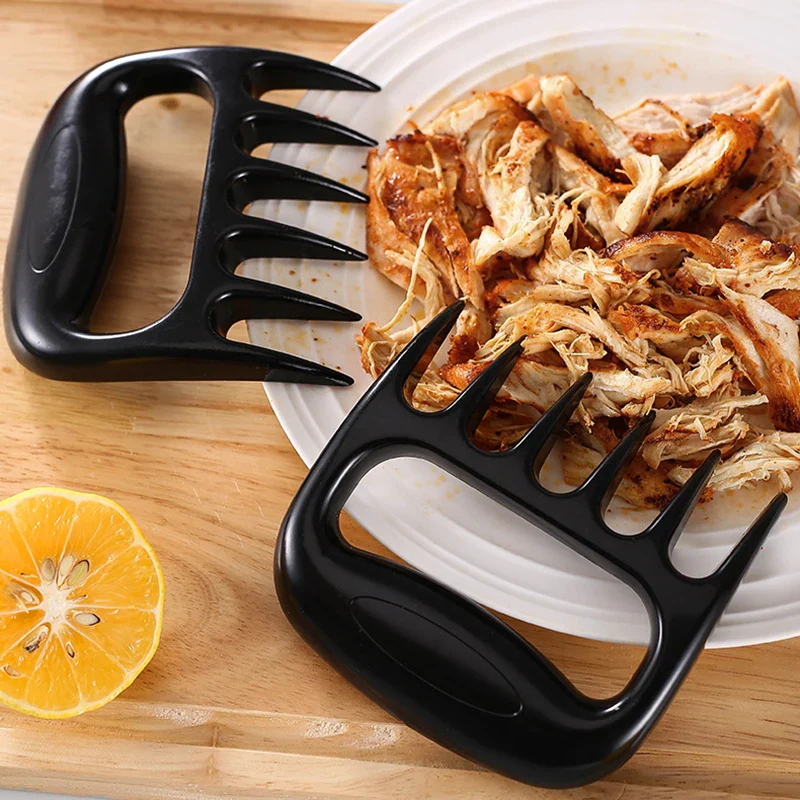 2PCS Meat Puller - Image 11