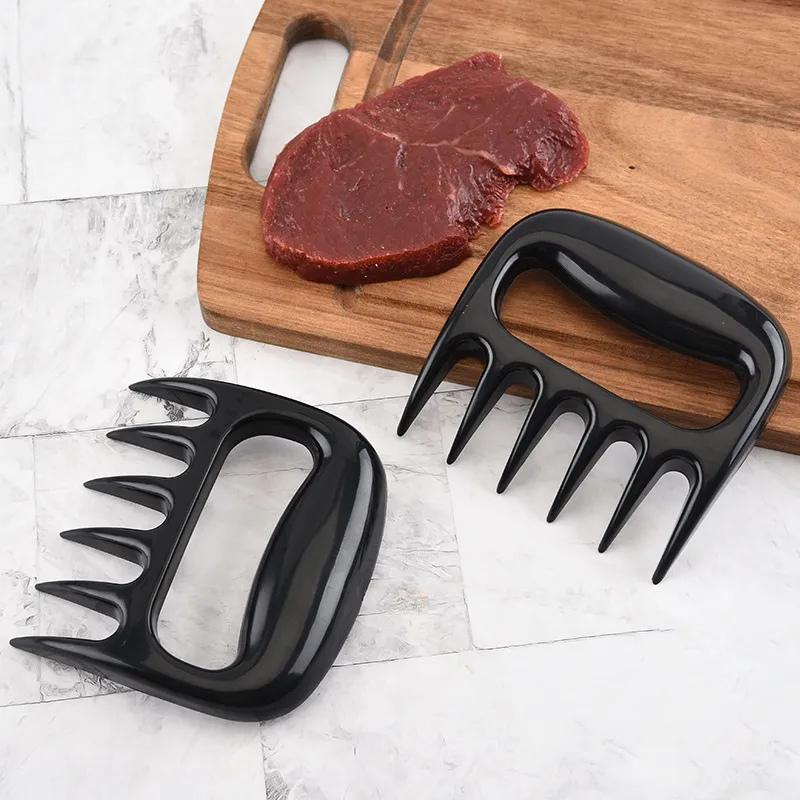 2PCS Meat Puller - Image 2
