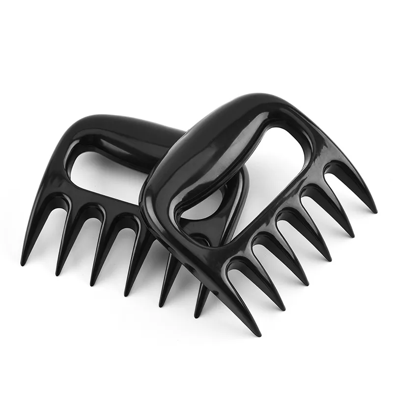 2PCS Meat Puller - Image 3