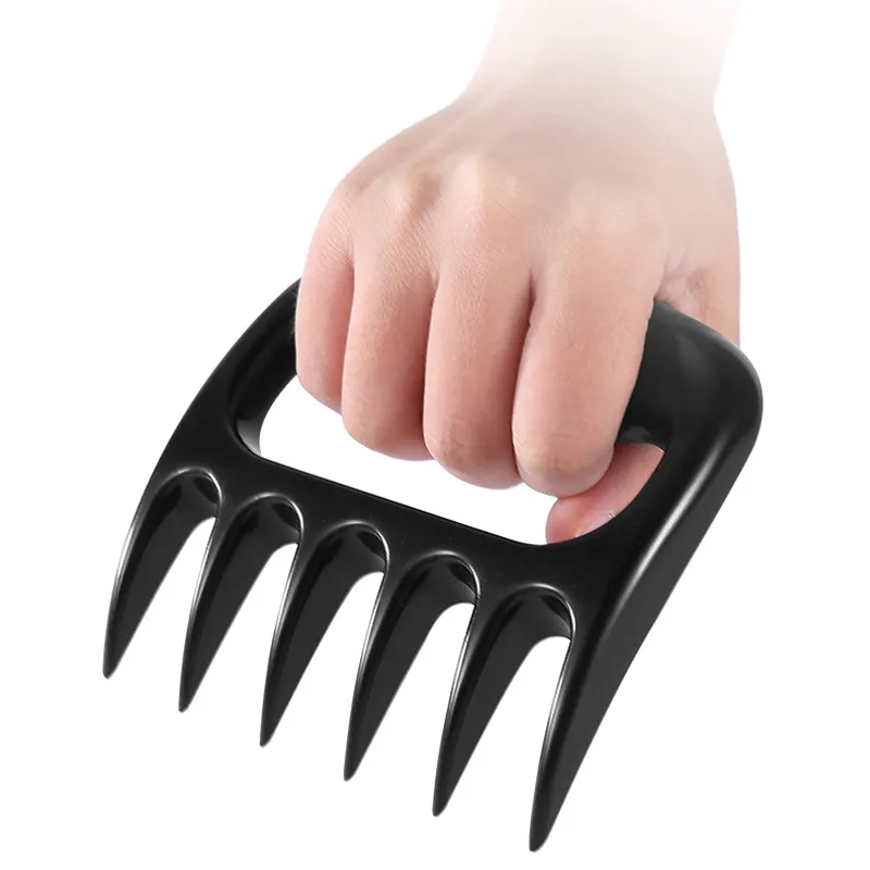 2PCS Meat Puller - Image 4