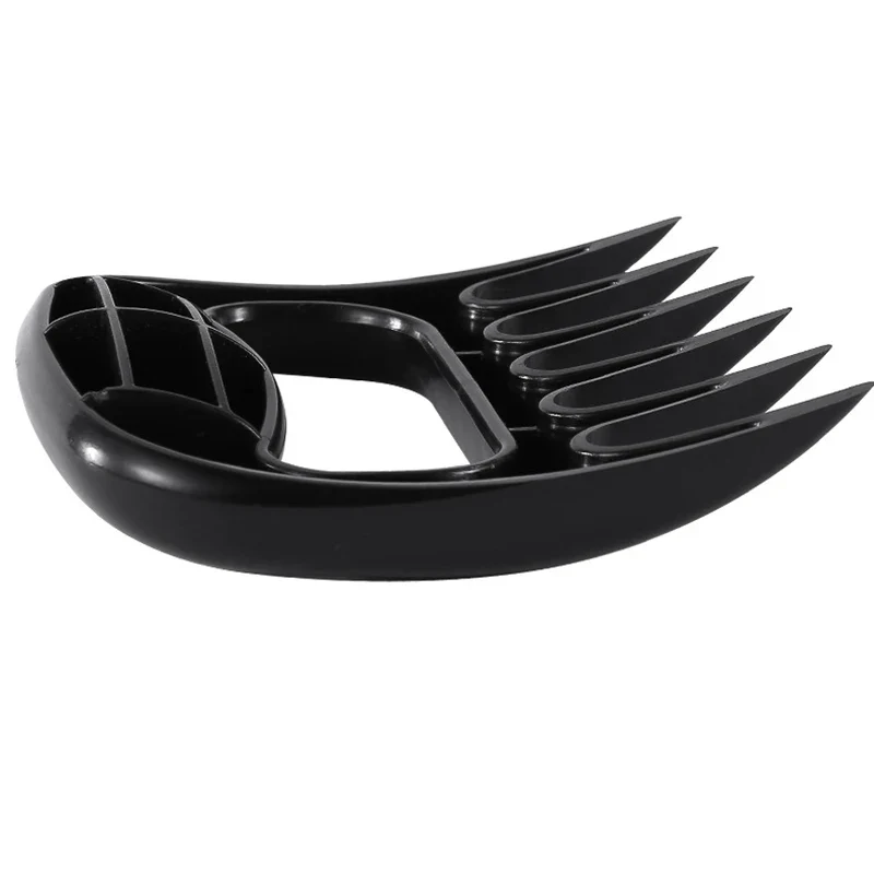 2PCS Meat Puller - Image 5