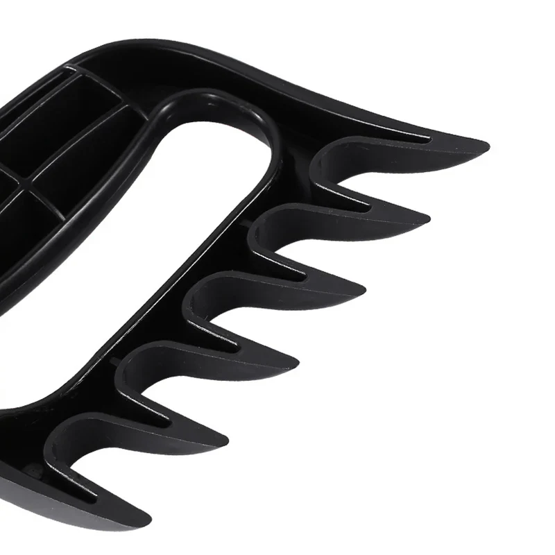 2PCS Meat Puller - Image 6