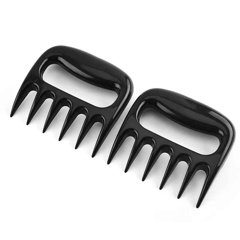 2PCS Meat Puller - Image 9