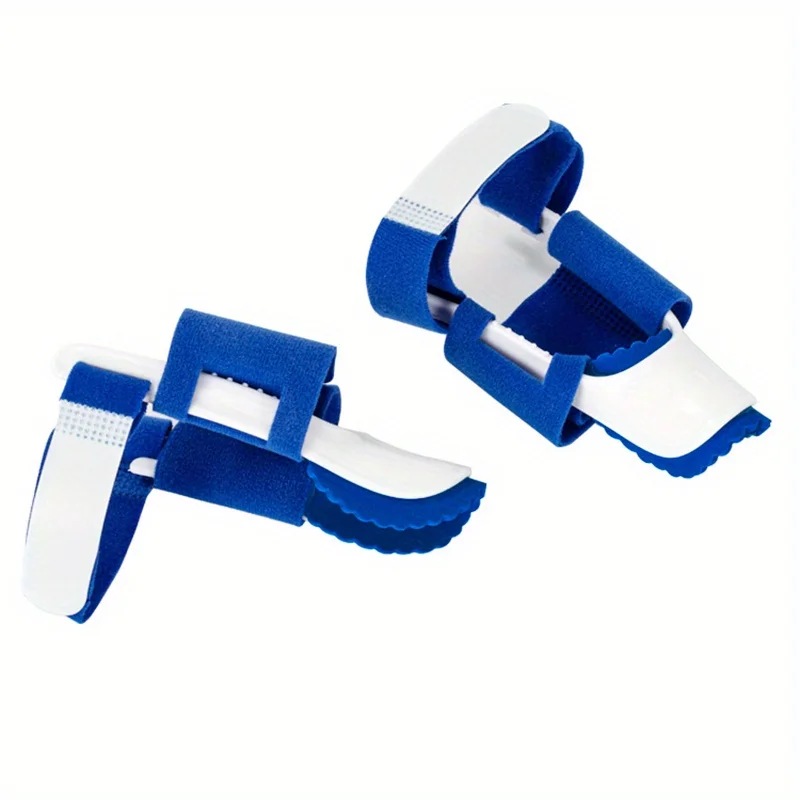 2PCS Orthopedic Toe Corrector - Image 6