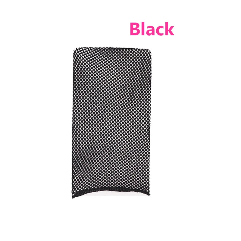 2PCS/Pack Wig Net Cap - Image 7