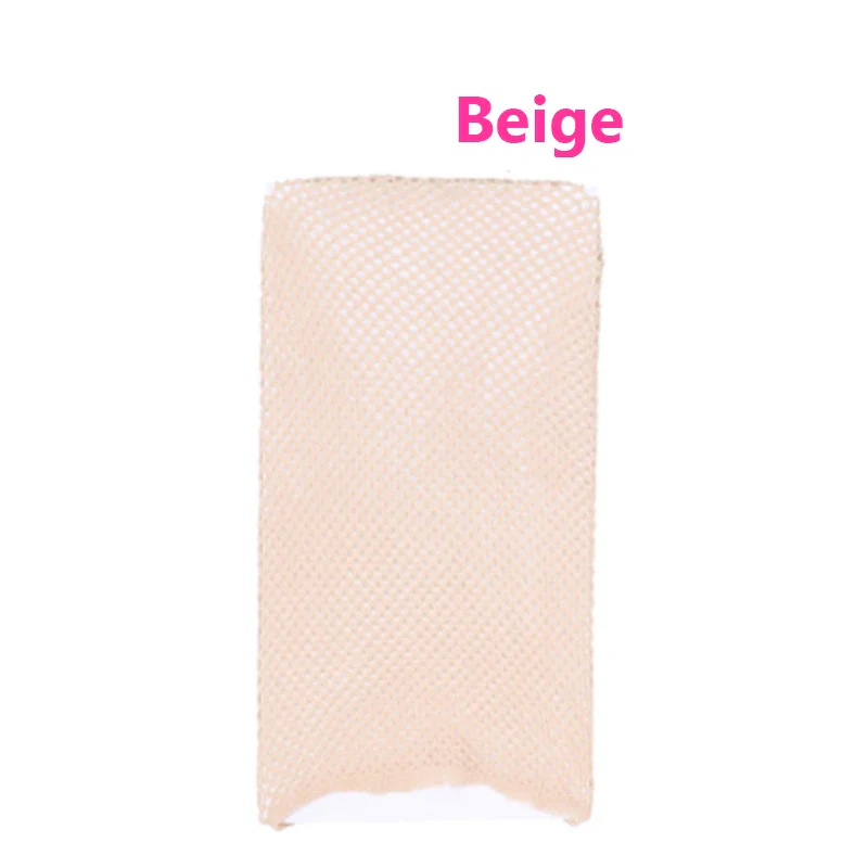 2PCS/Pack Wig Net Cap - Image 9