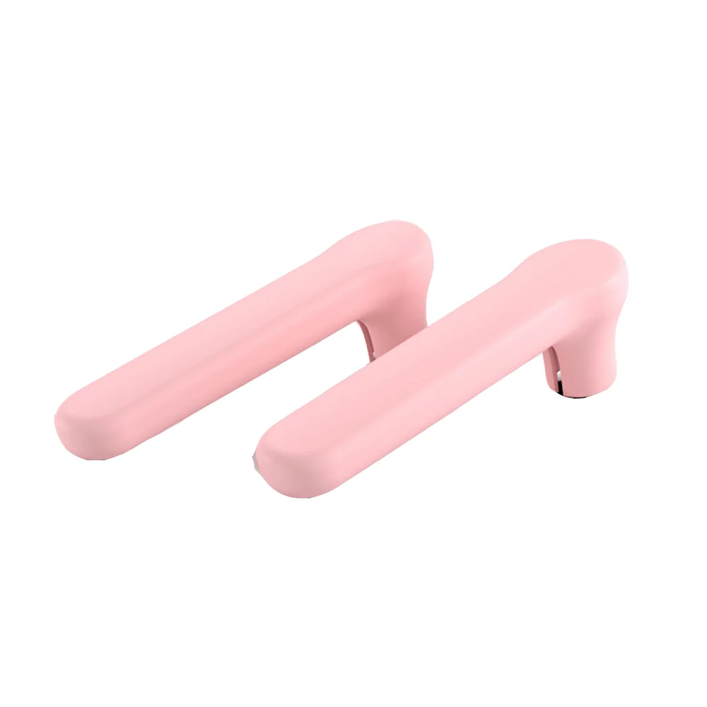 2PCS Protective Silicone Door Handle Cover - Image 5