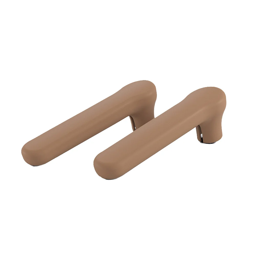 2PCS Protective Silicone Door Handle Cover - Image 6