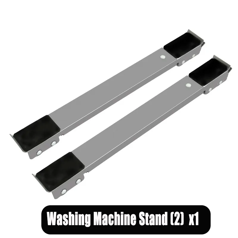 2PCS/Set Adjustable Pulleys - Image 9