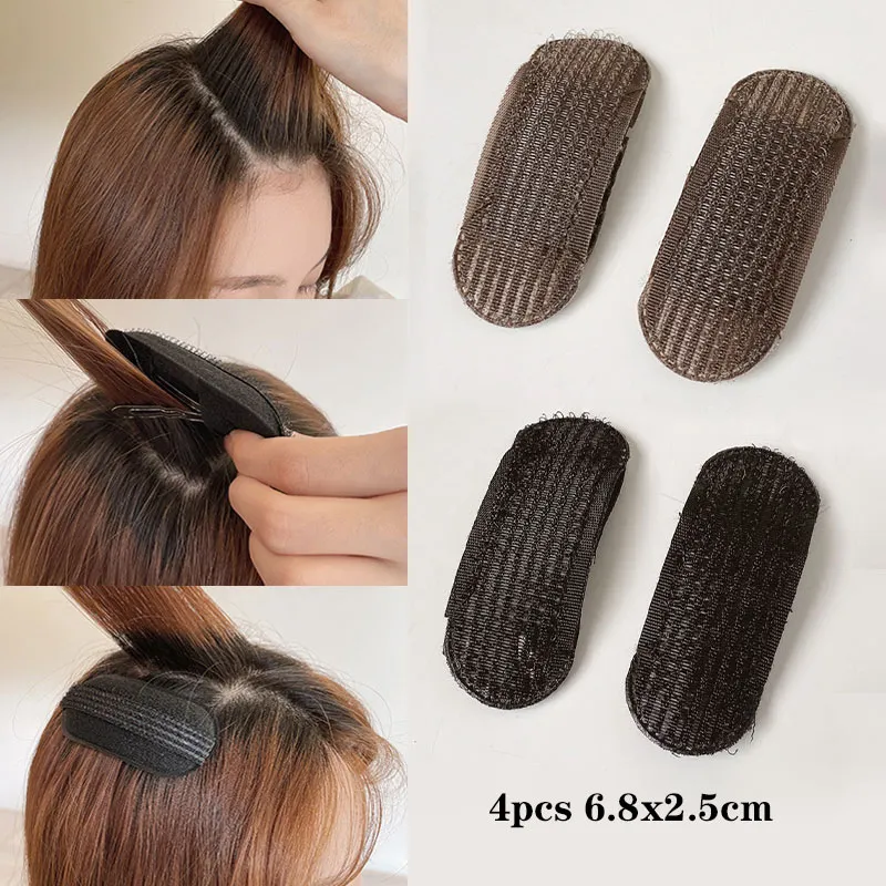 2PCS/Set Volume Hair Clip - Image 12