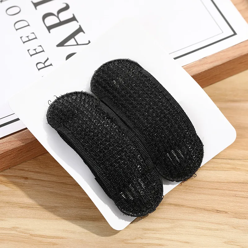2PCS/Set Volume Hair Clip - Image 13