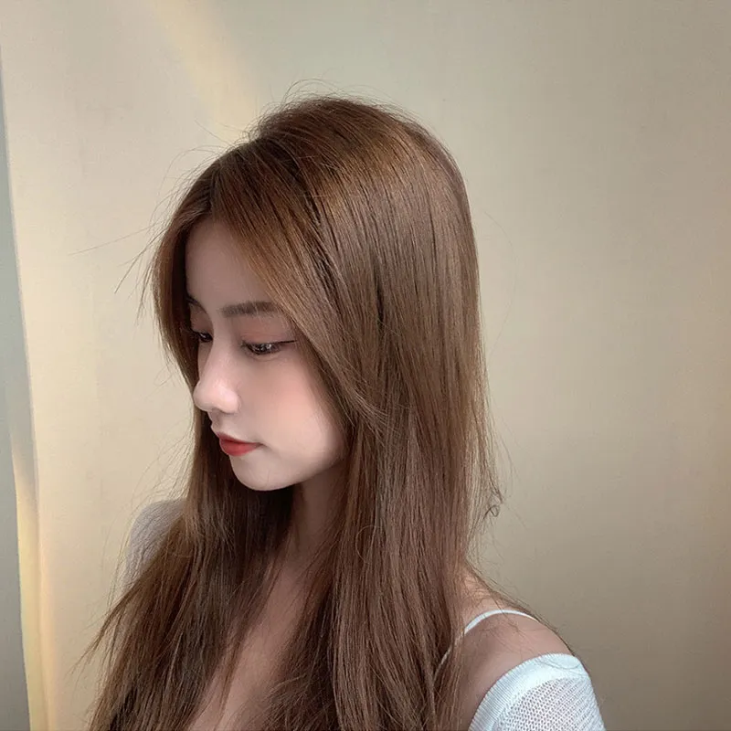 2PCS/Set Volume Hair Clip - Image 3