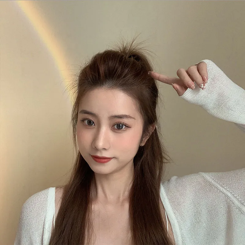 2PCS/Set Volume Hair Clip - Image 4
