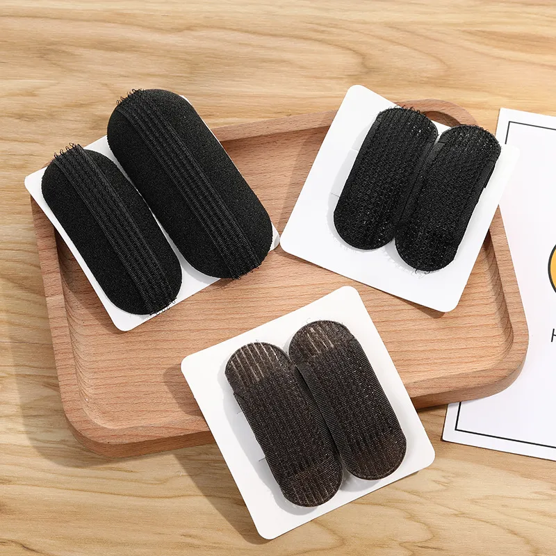 2PCS/Set Volume Hair Clip - Image 5