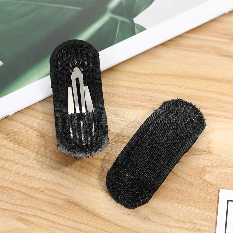 2PCS/Set Volume Hair Clip - Image 6