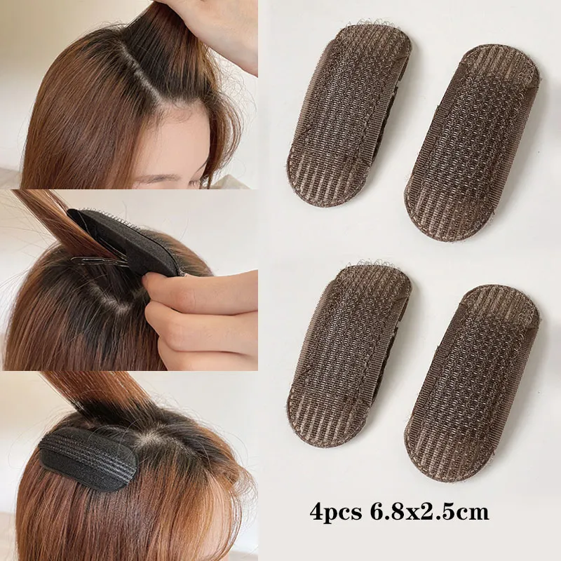 2PCS/Set Volume Hair Clip - Image 7