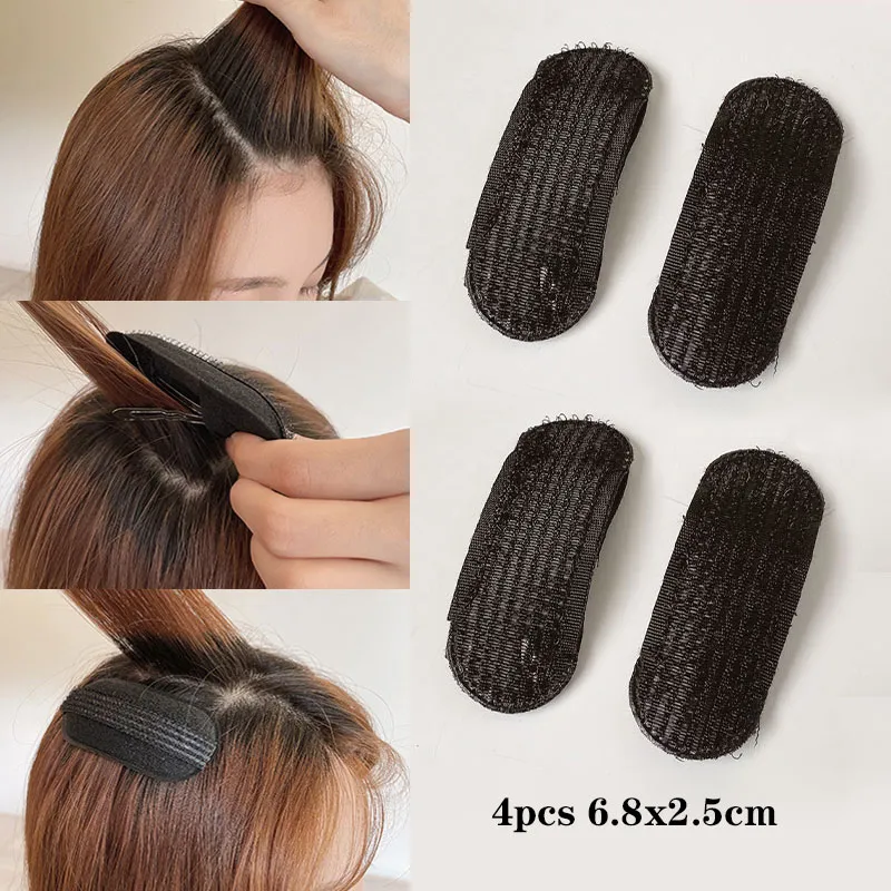 2PCS/Set Volume Hair Clip - Image 8