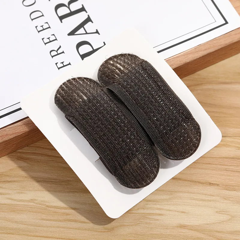 2PCS/Set Volume Hair Clip - Image 9