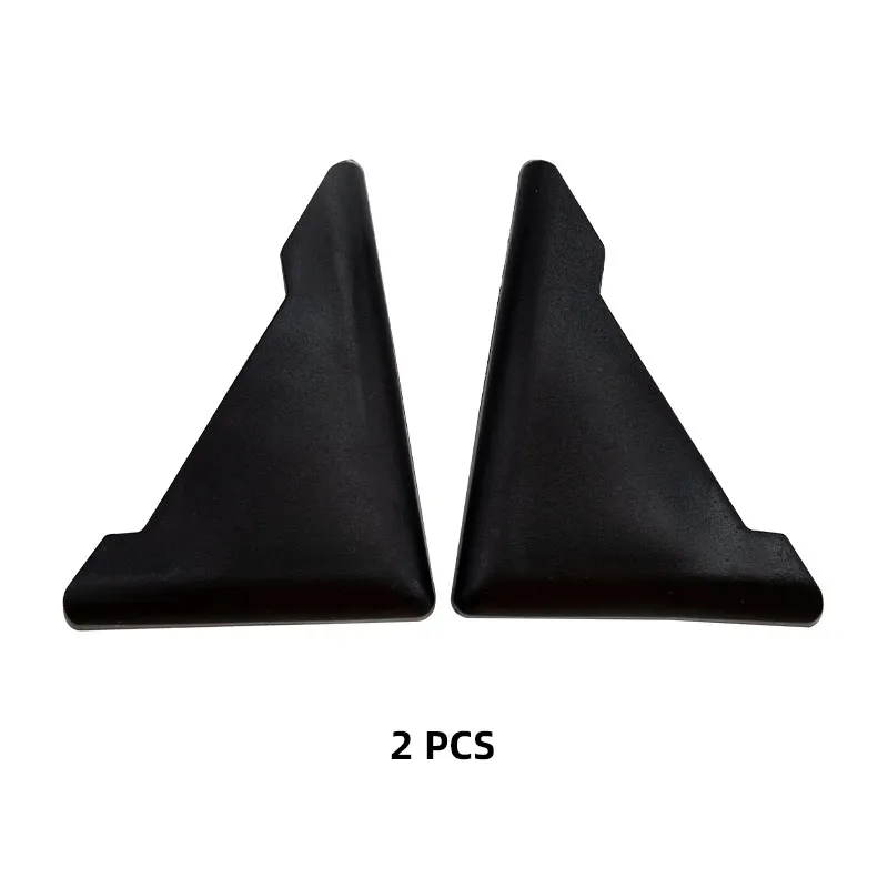 2PCS Silicone Car Door Corner Cover - Image 6
