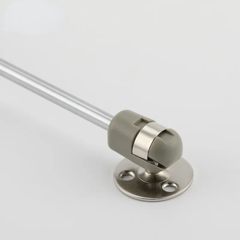 2PCS Soft Close Hinge - Image 4