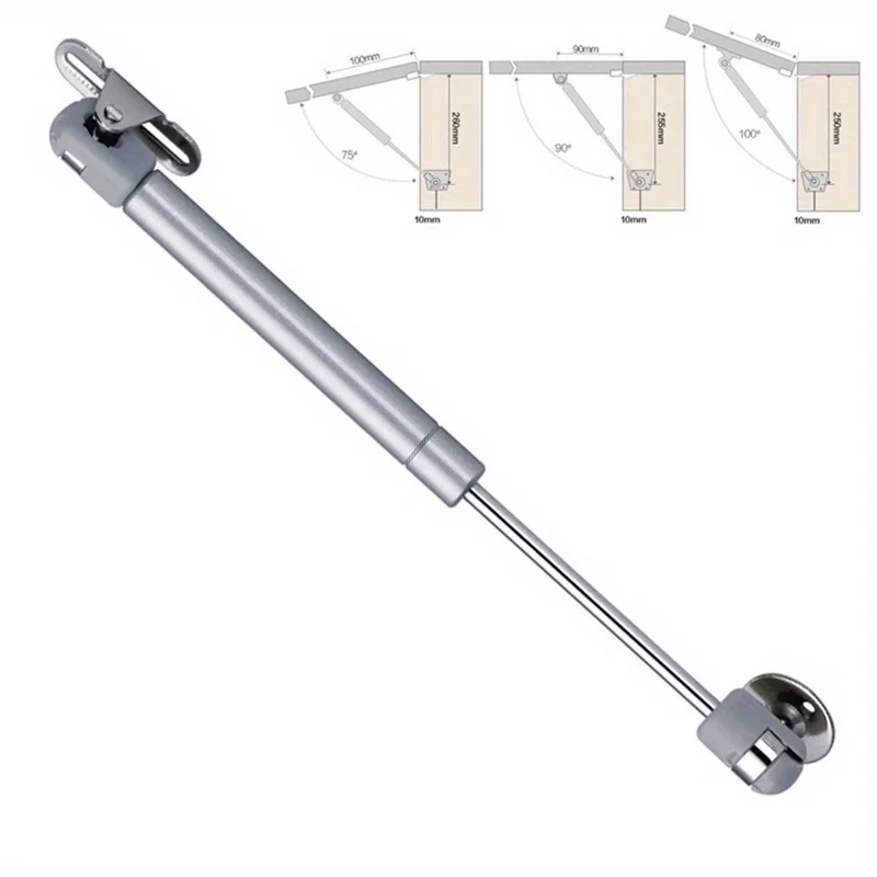 2PCS Soft Close Hinge - Image 7