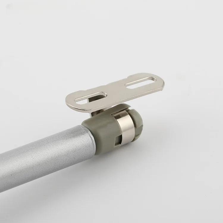 2PCS Soft Close Hinge - Image 8