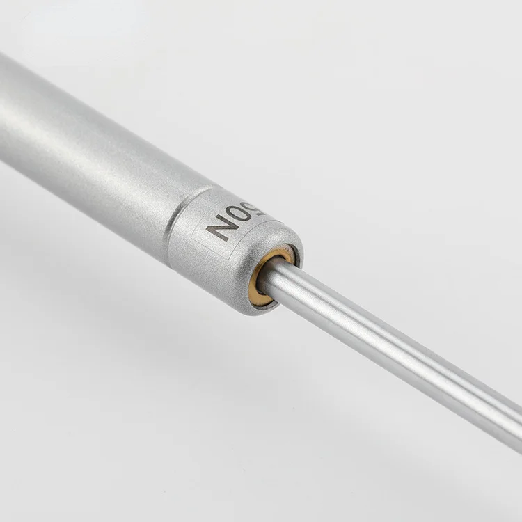 2PCS Soft Close Hinge - Image 9