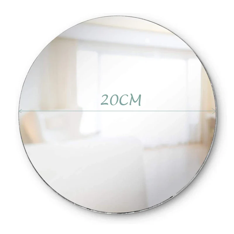 2PCS SparkFlex Mirror - Image 10