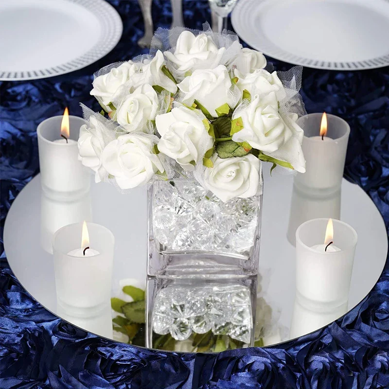 2PCS SparkFlex Mirror - Image 12