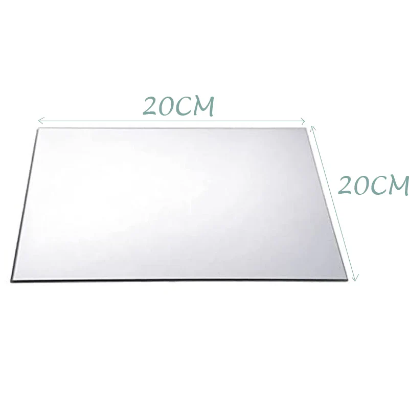 2PCS SparkFlex Mirror - Image 15