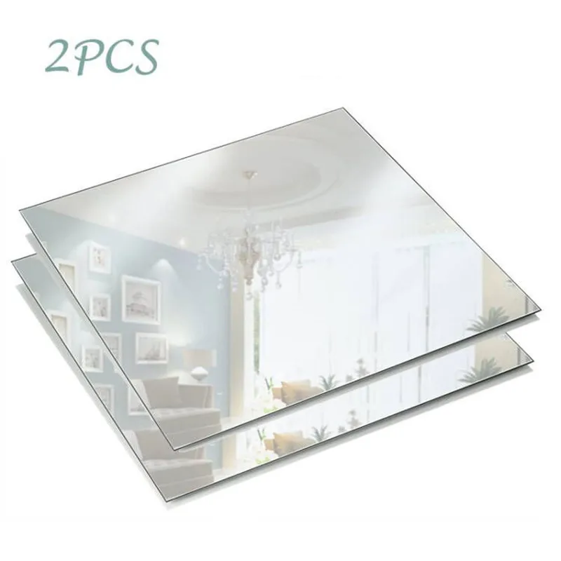2PCS SparkFlex Mirror - Image 16