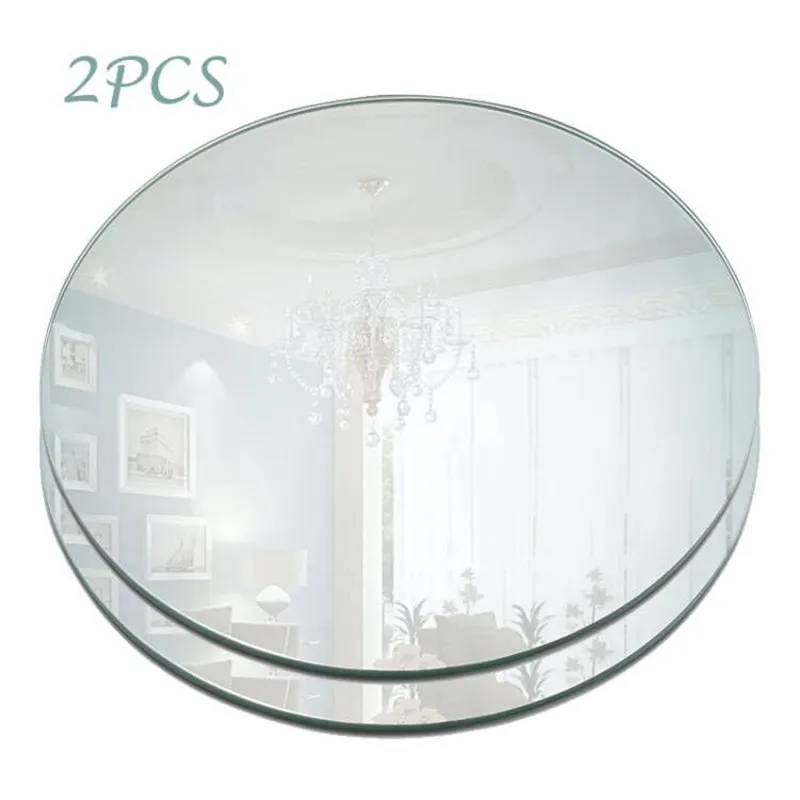 2PCS SparkFlex Mirror - Image 17