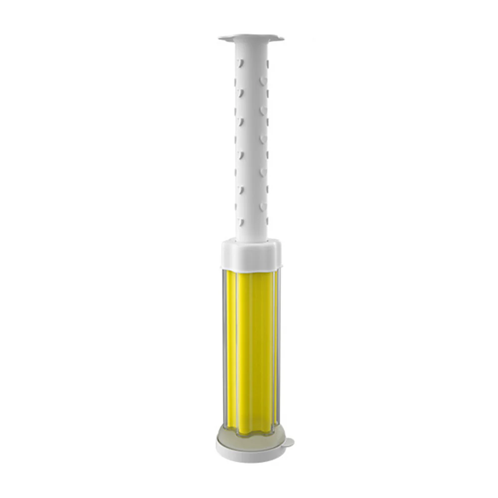 2PCS Toilet Deodorant Cleaning Gel - Image 20